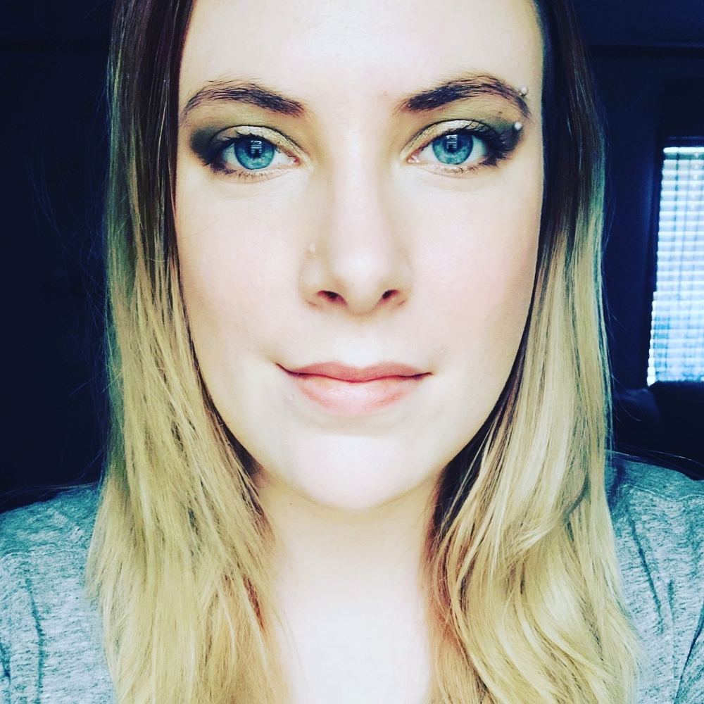 Meet your Posher, Autumn